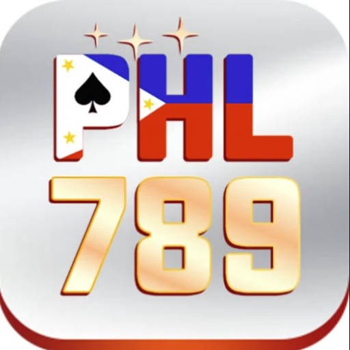 PHL789