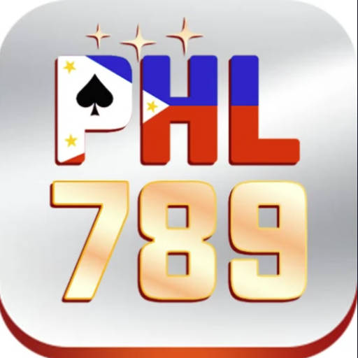 PHL789