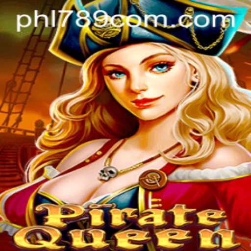 PirateQueen: Adventure Awaits in the High Seas